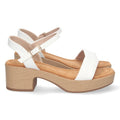 FB-2188-Blanc