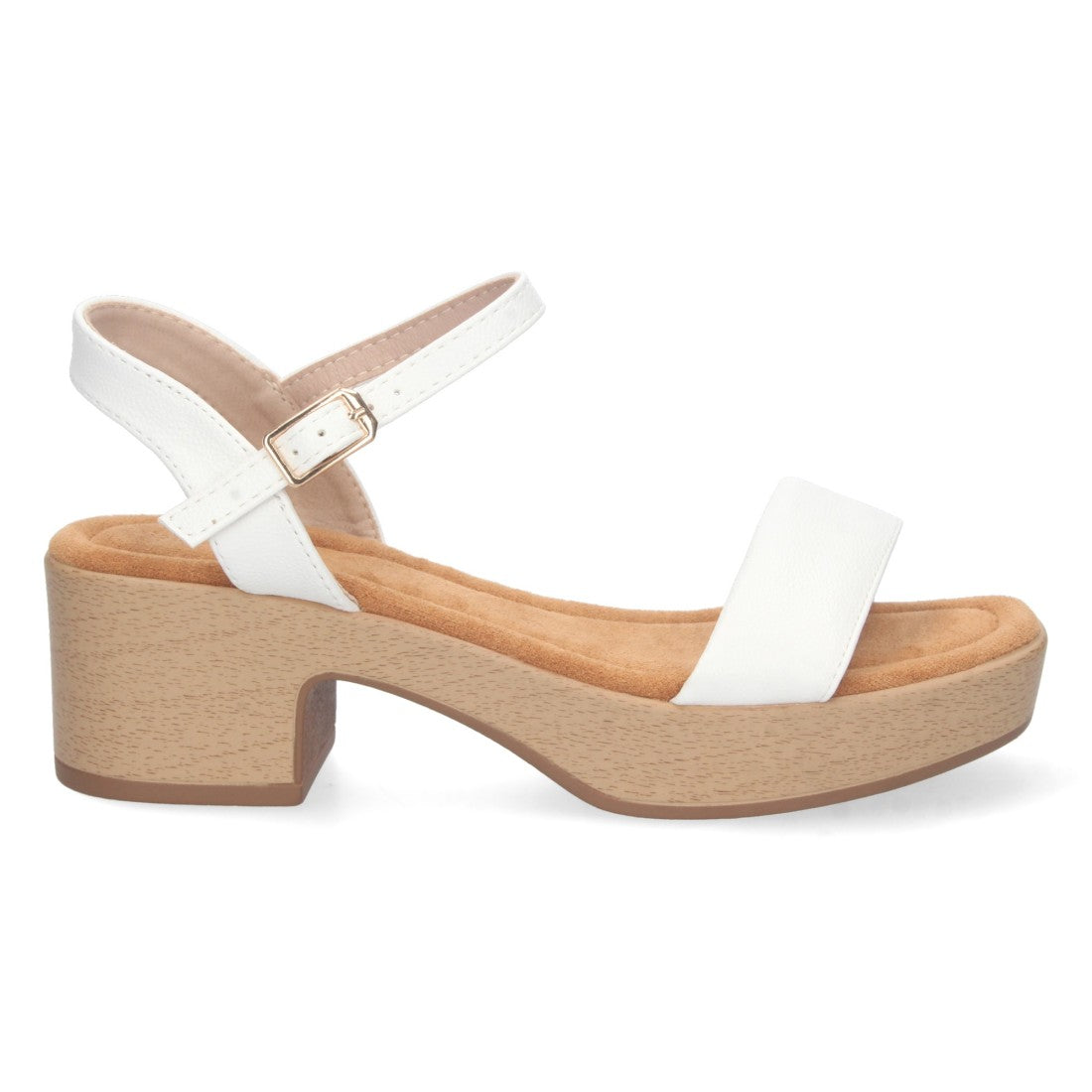 FB-2188-Blanc