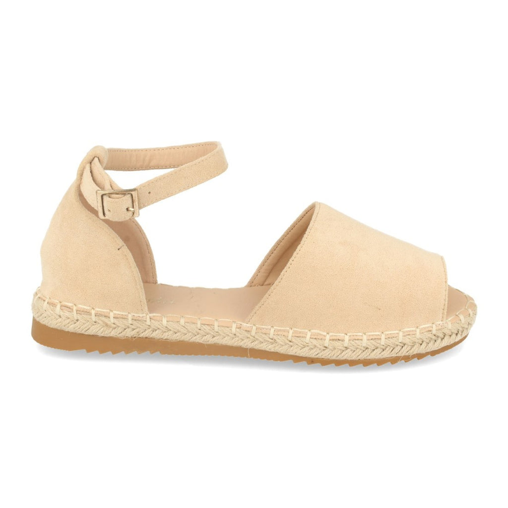 Vimice YSD1009-Beige