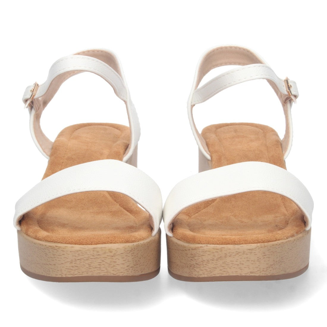 FB-2188-Blanc