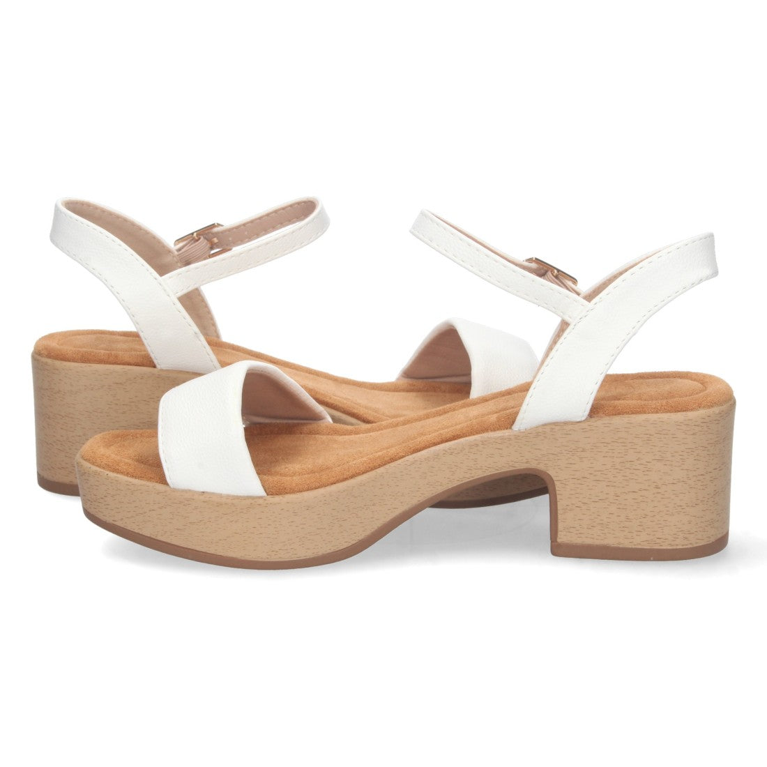 FB-2188-Blanc