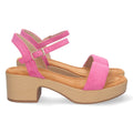FB-2188-Fúcsia