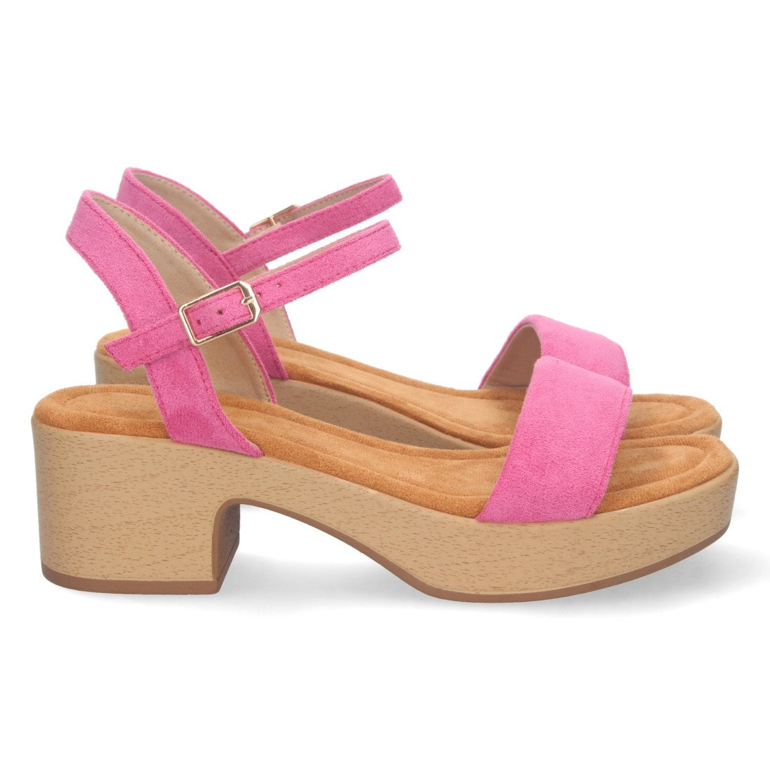 FB-2188-Fúcsia
