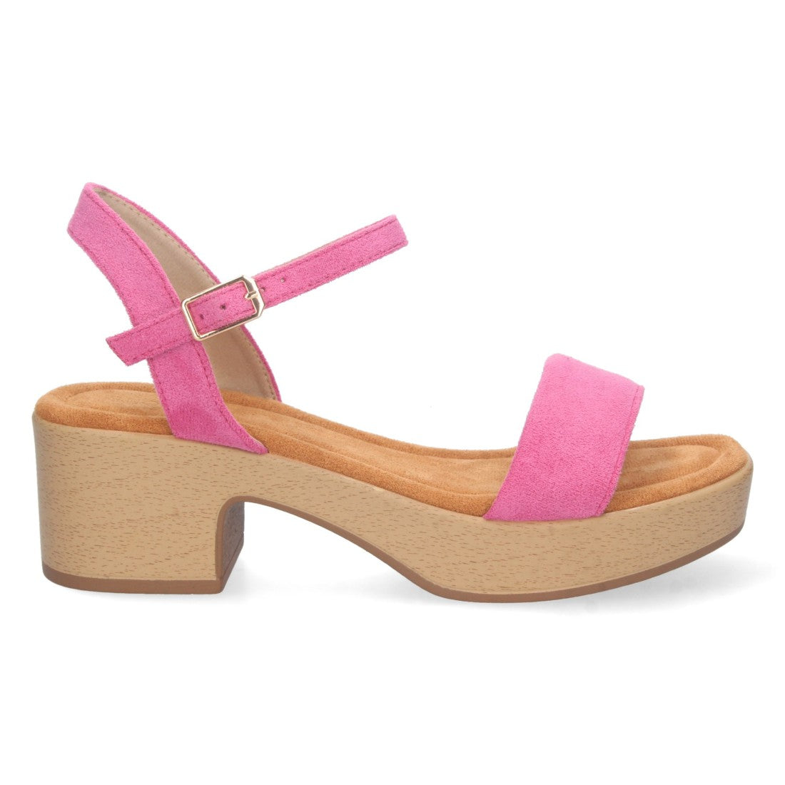 FB-2188-Fúcsia