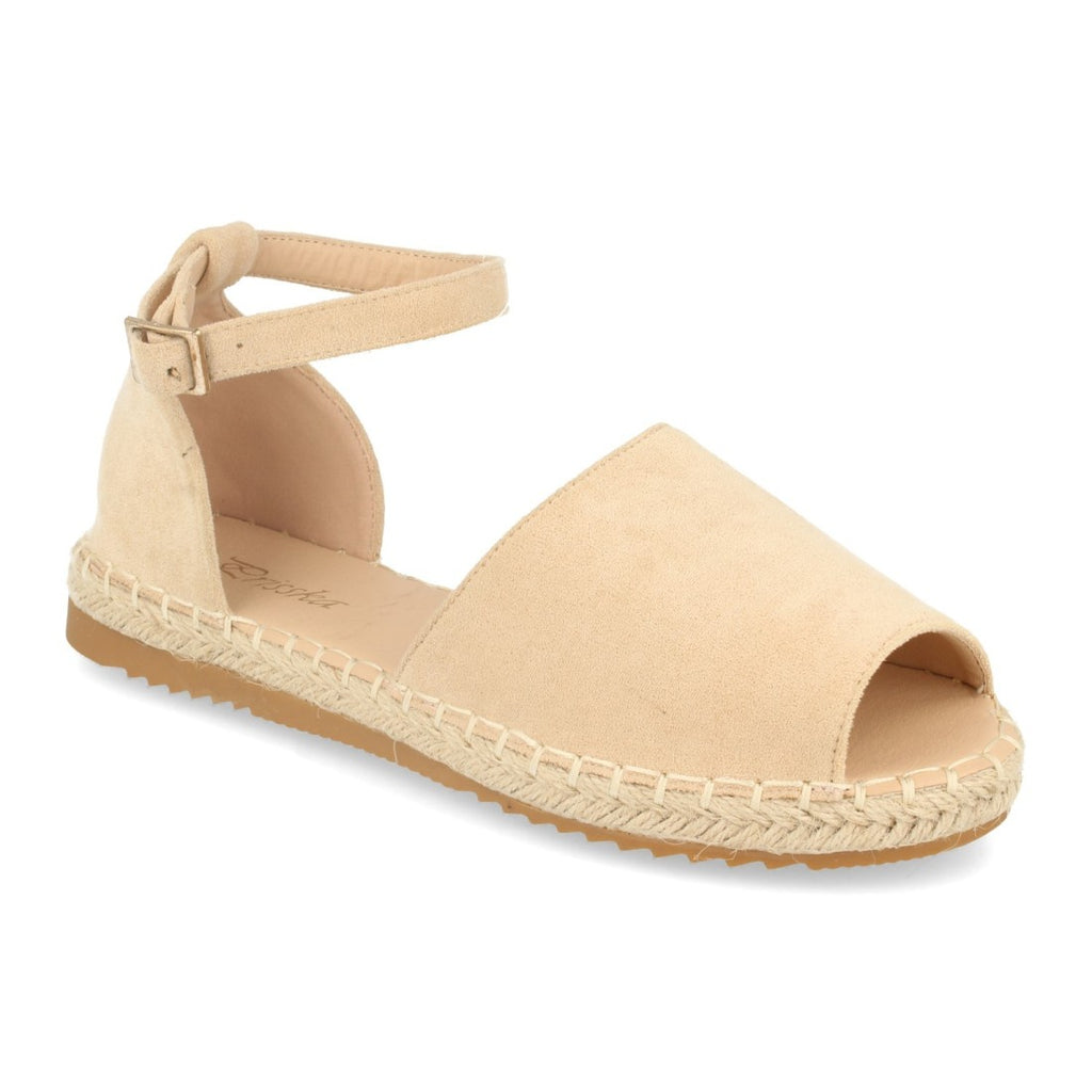 Vimice YSD1009-Beige