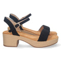 FB-2188-Negre