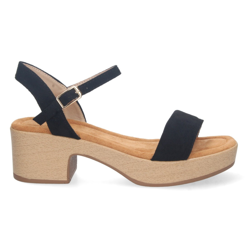 FB-2188-Negre