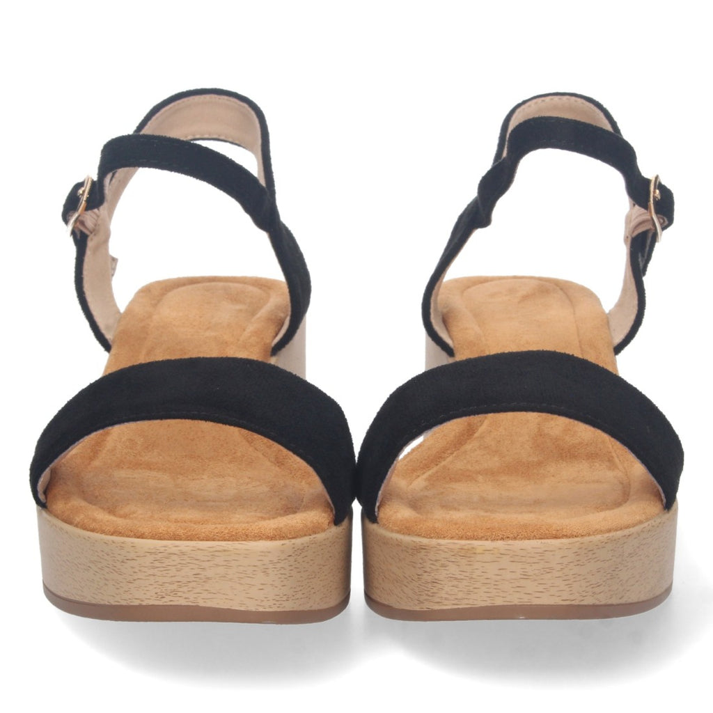 FB-2188-Negre