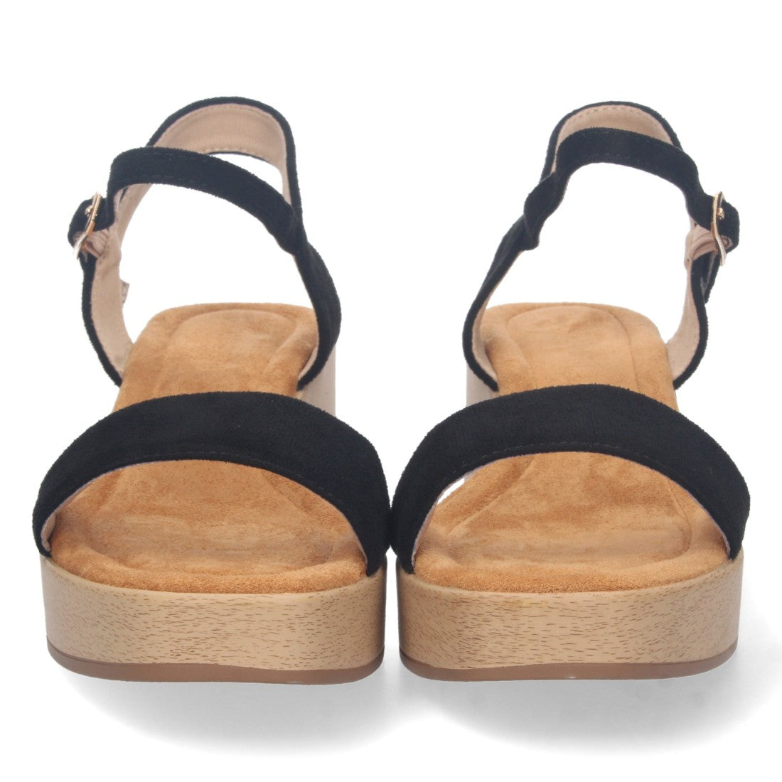 FB-2188-Negre