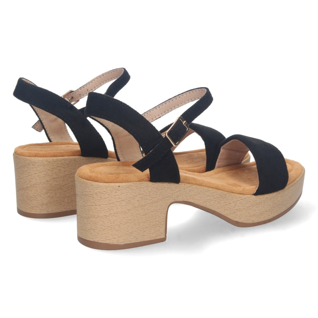 FB-2188-Negre