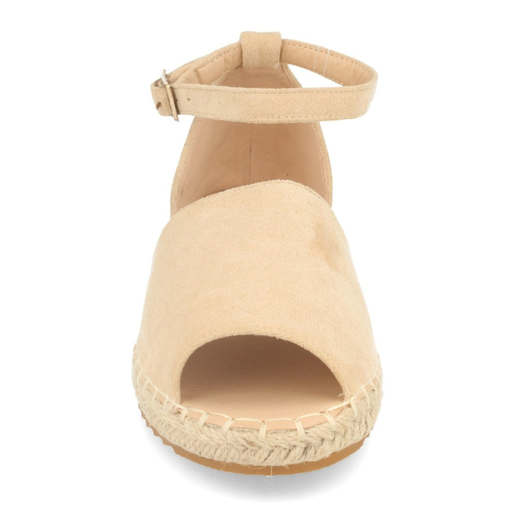 Vimice YSD1009-Beige