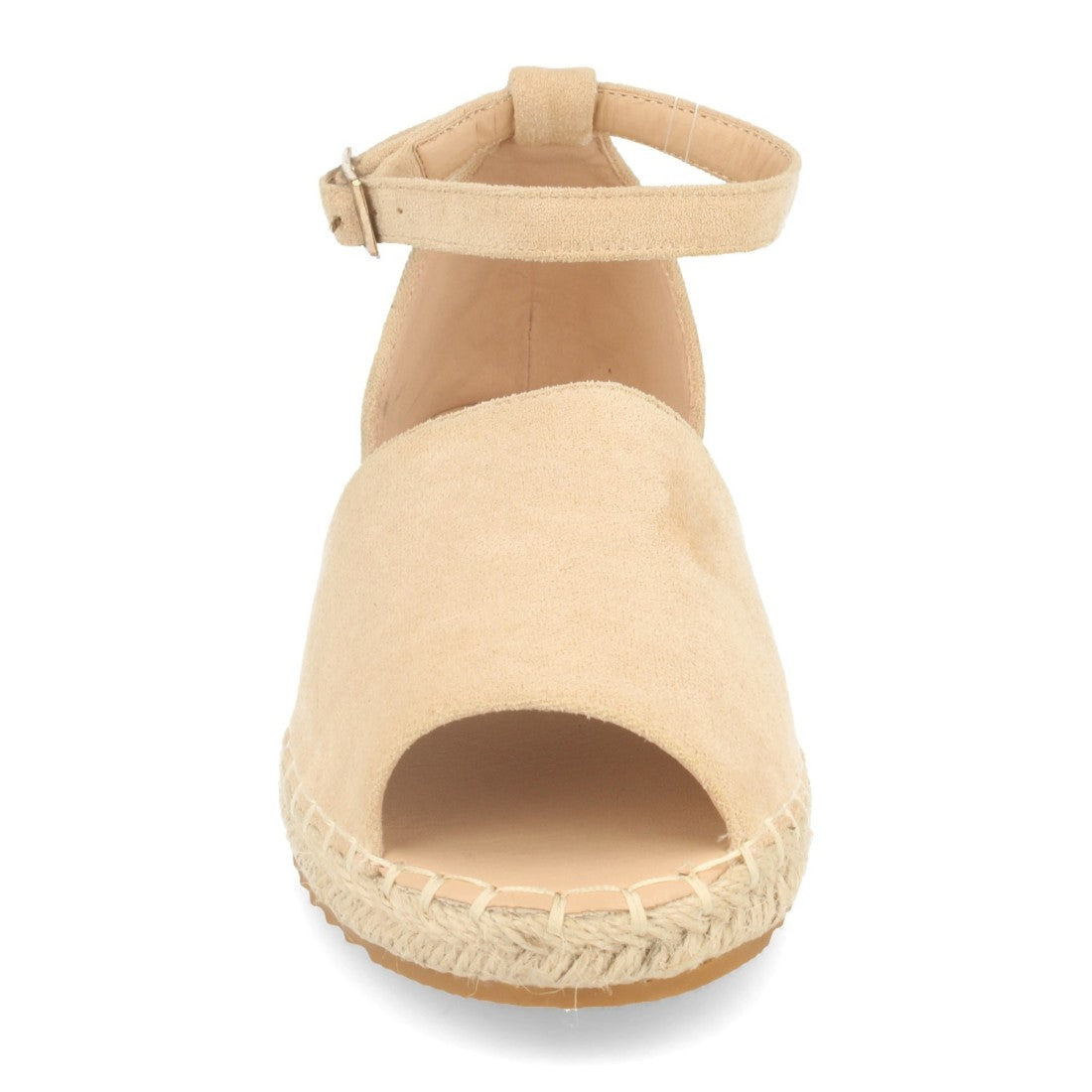 Vimice YSD1009-Beige