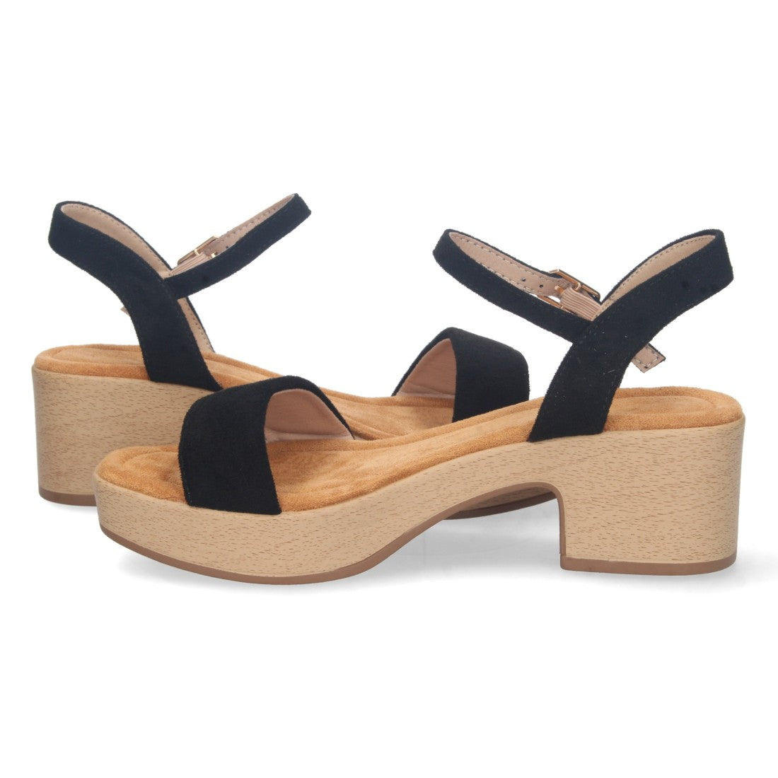 FB-2188-Negre