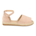 Vimice YSD1009-Rosa