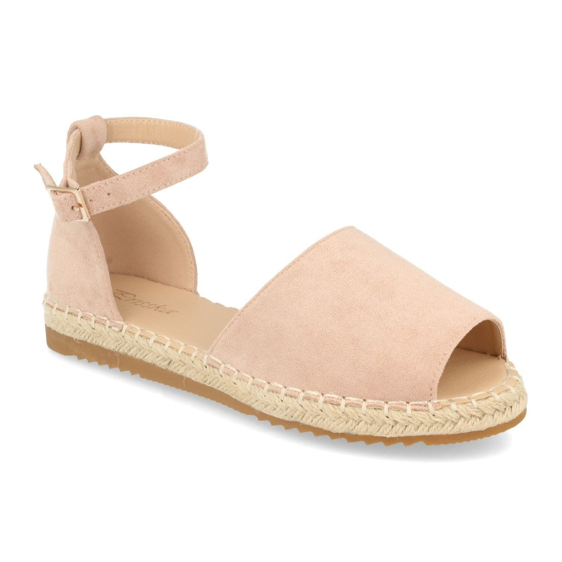Vimice YSD1009-Rosa