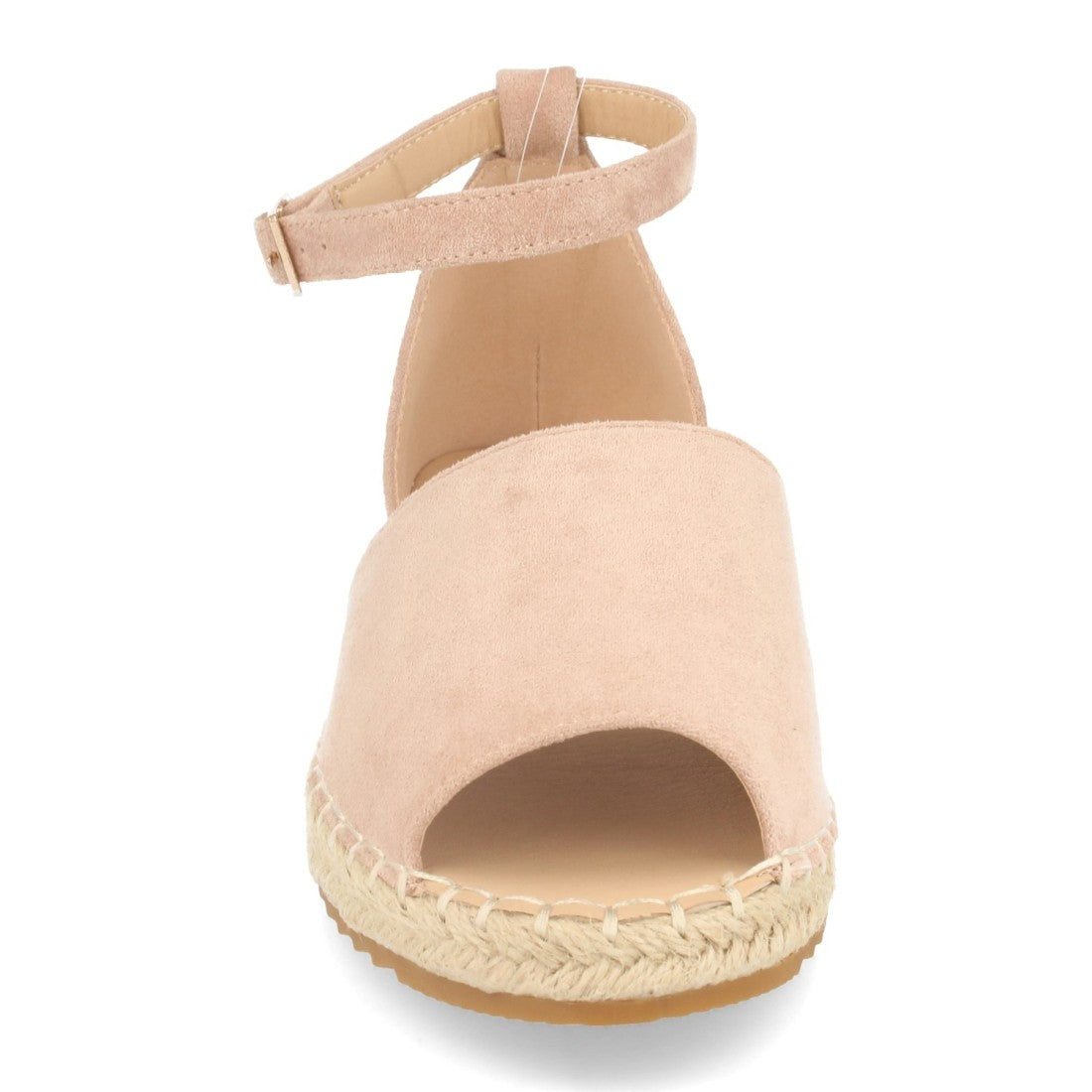 Vimice YSD1009-Rosa
