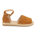 Vimice YSD1009-Camel