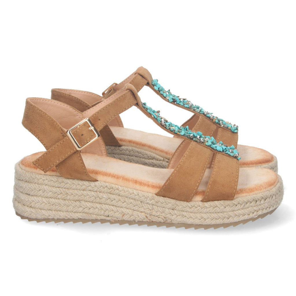 CF-2366-Camell