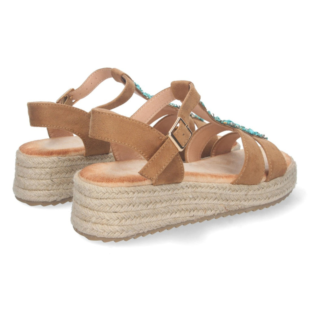 CF-2366-Camell