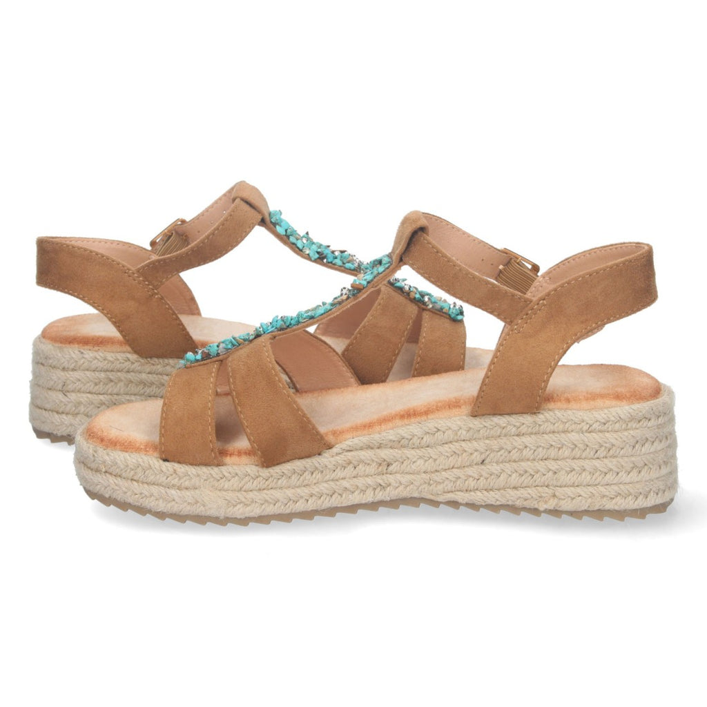 CF-2366-Camell