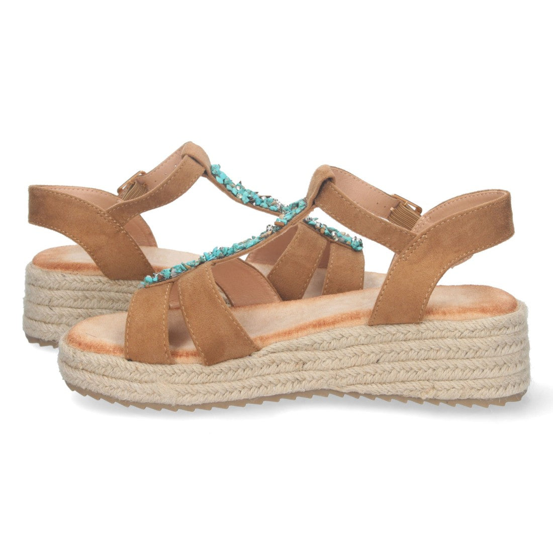 CF-2366-Camell