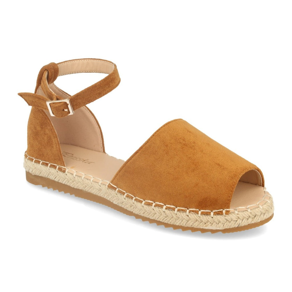 Vimice YSD1009-Camel