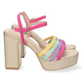 Vimice A-2308-Oro