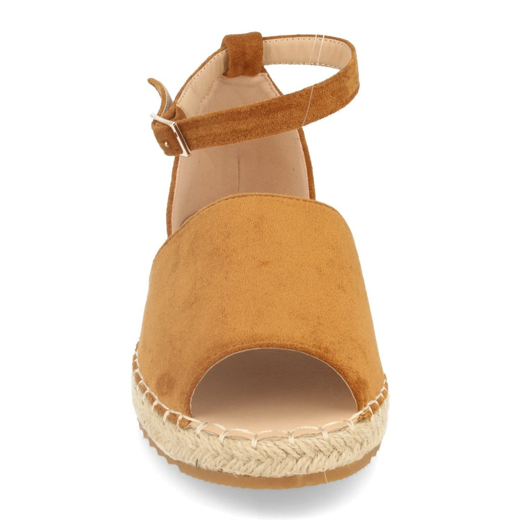 Vimice YSD1009-Camel