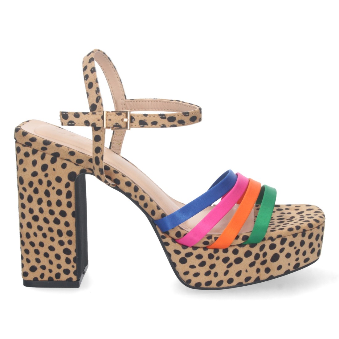Vimice A-2308-Leopardo