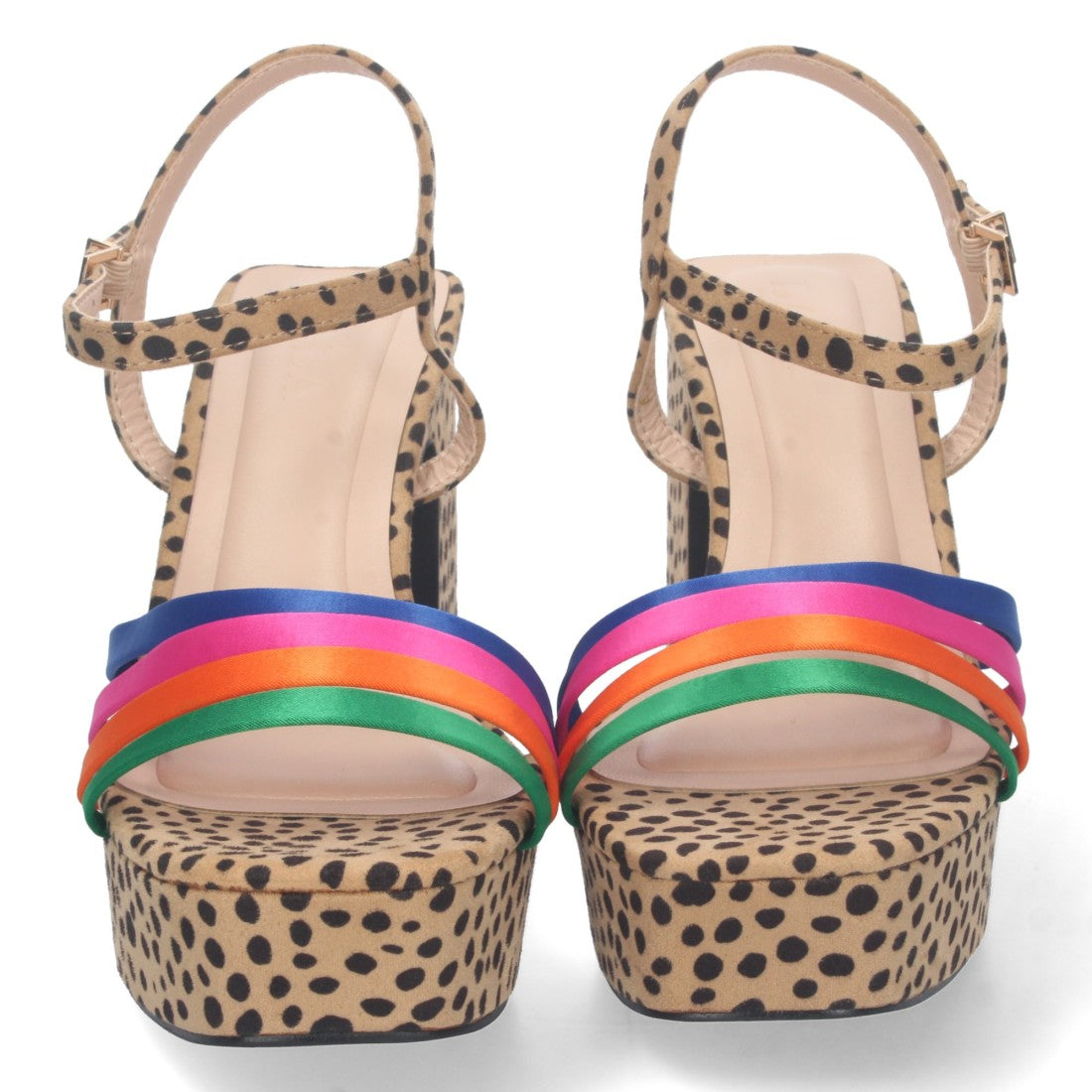 Vimice A-2308-Leopardo