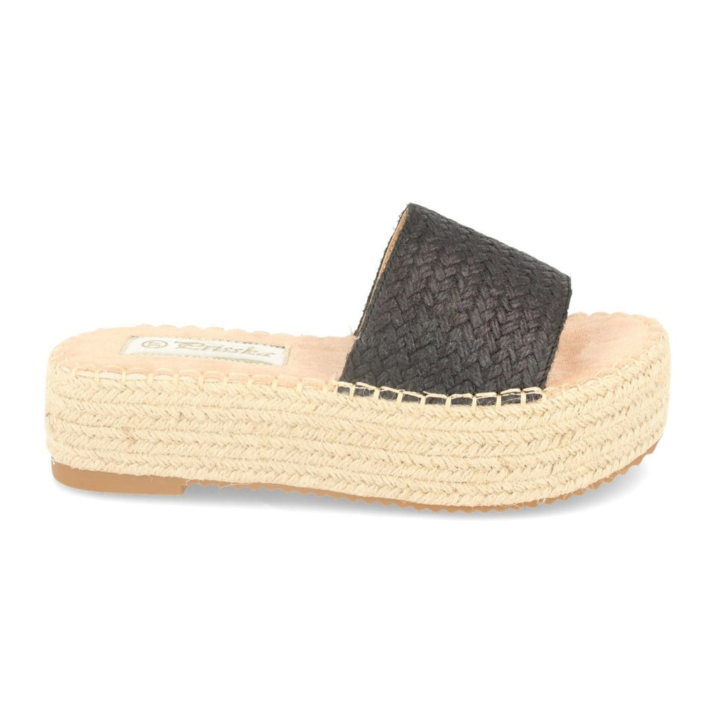 Vimice JSZ1015-Negro