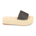 Vimice JSZ1015-Negro