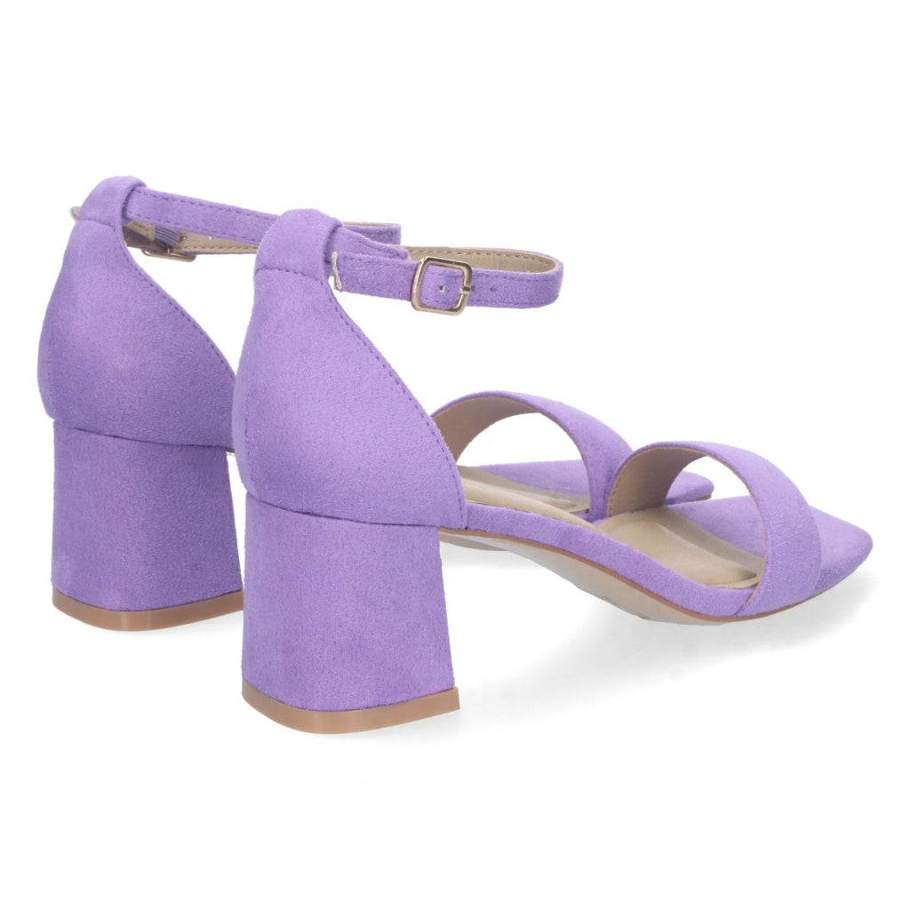 Vimice Z-2233-Purple