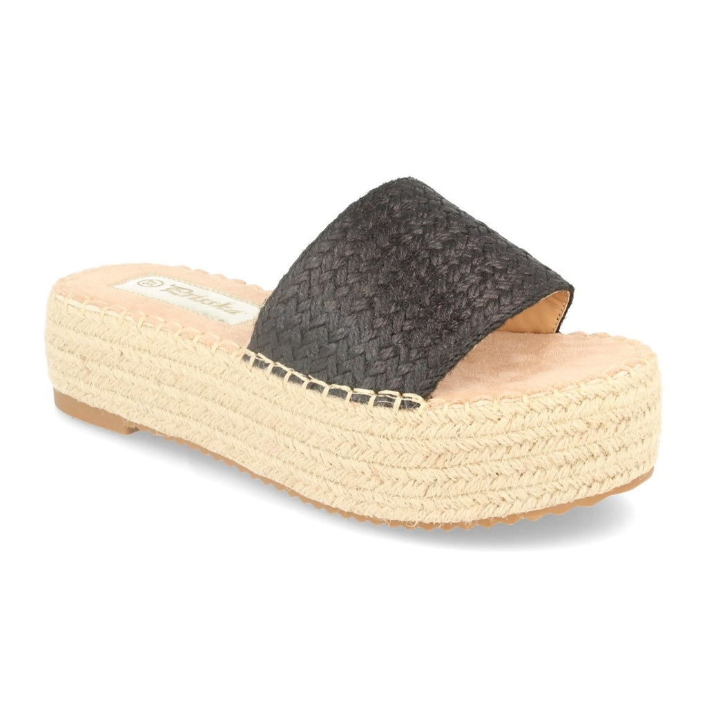 Vimice JSZ1015-Negro