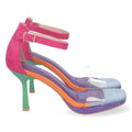 Vimice A-2404-Multi