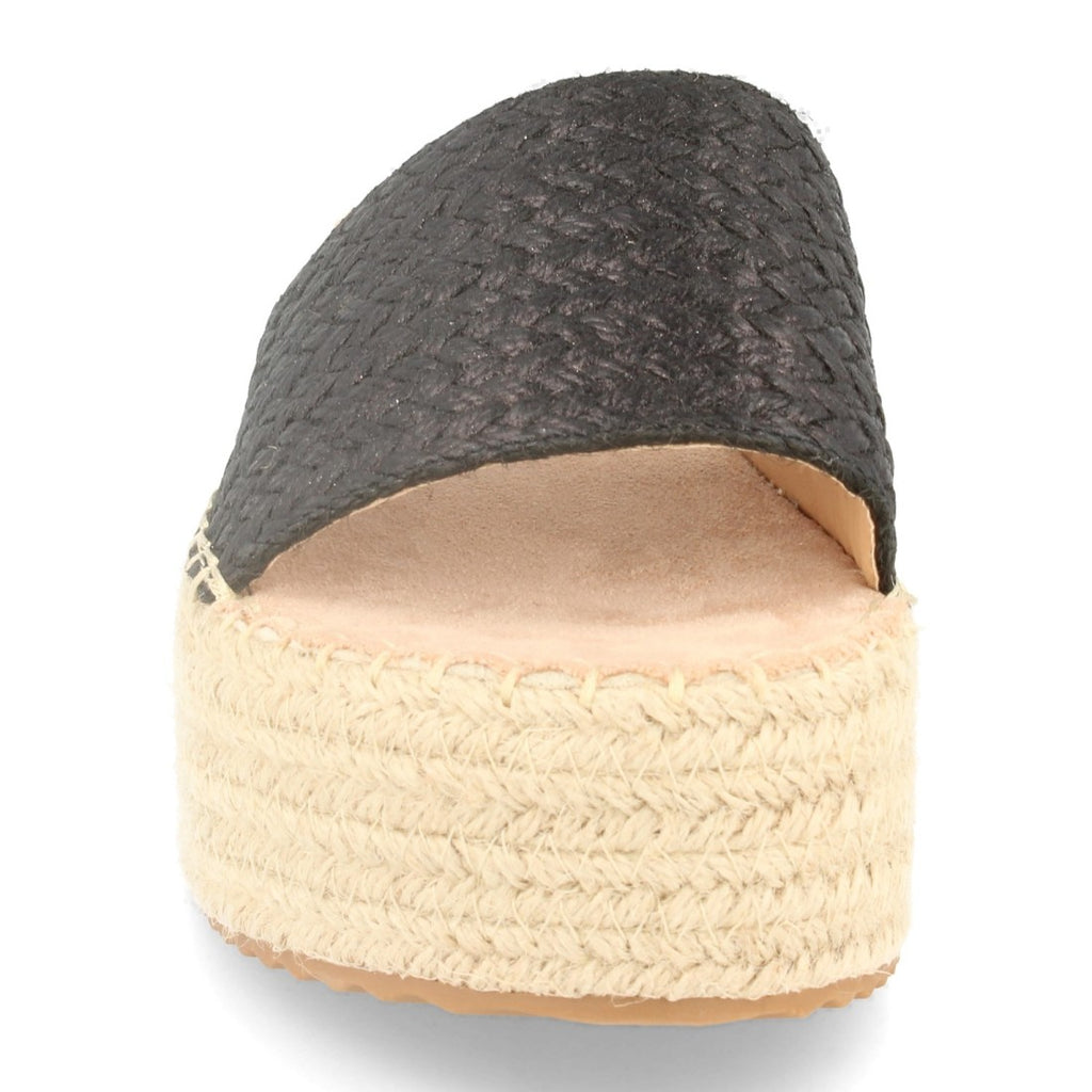 Vimice JSZ1015-Negro