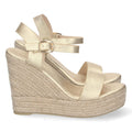 Vimice A-2391-Oro