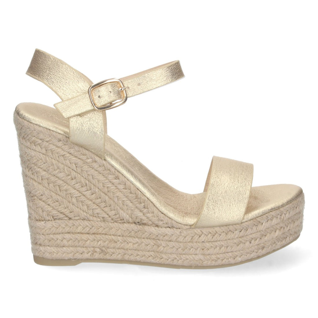 Vimice A-2391-Oro