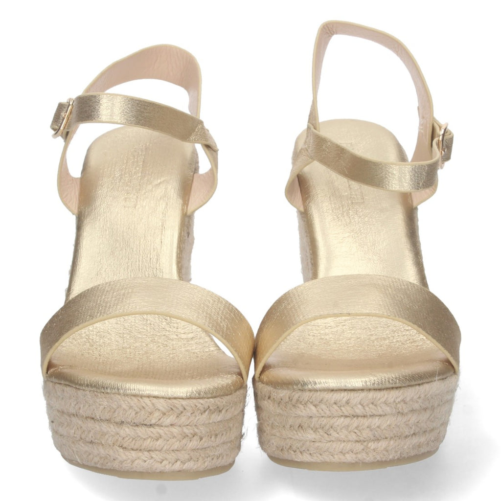 Vimice A-2391-Oro