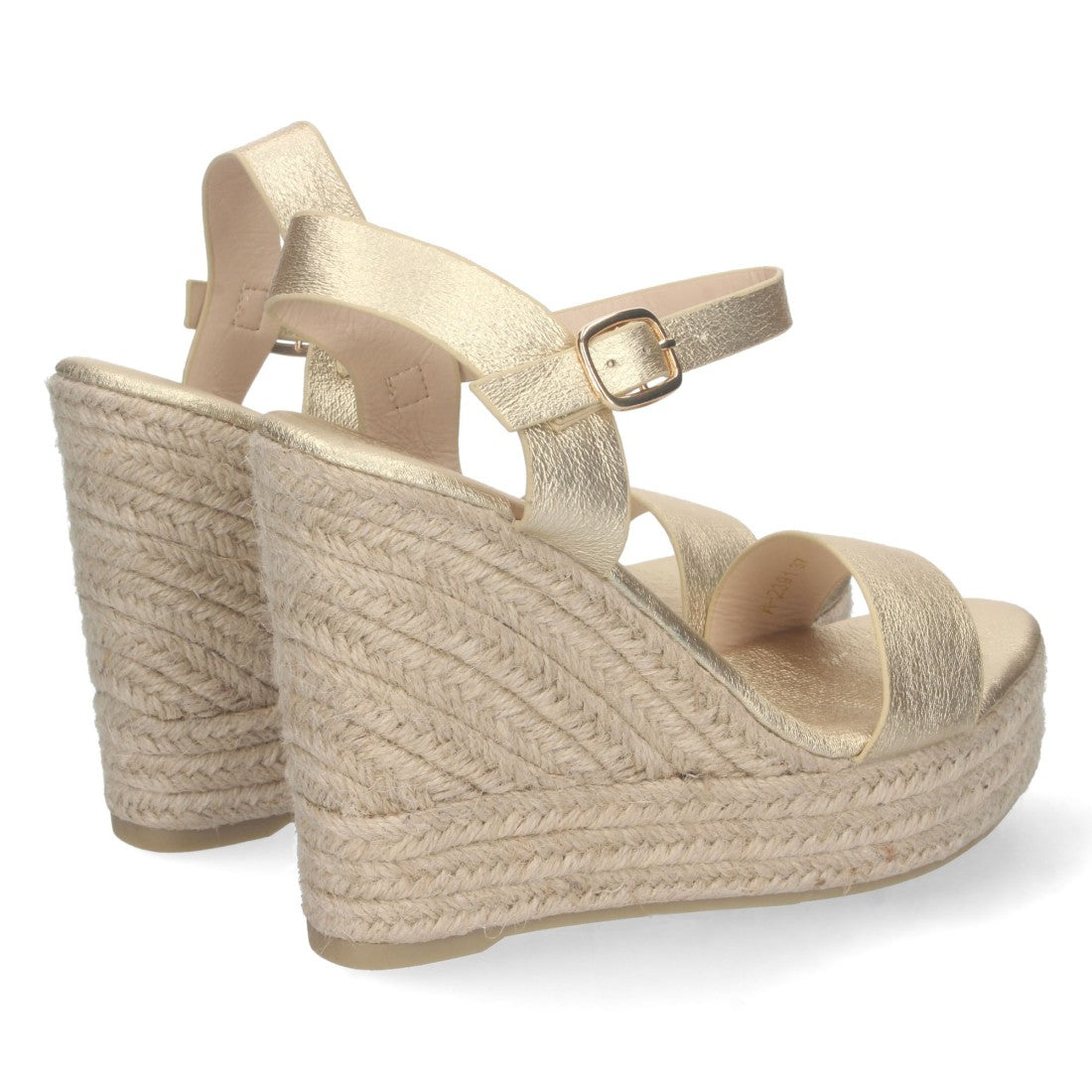 Vimice A-2391-Oro
