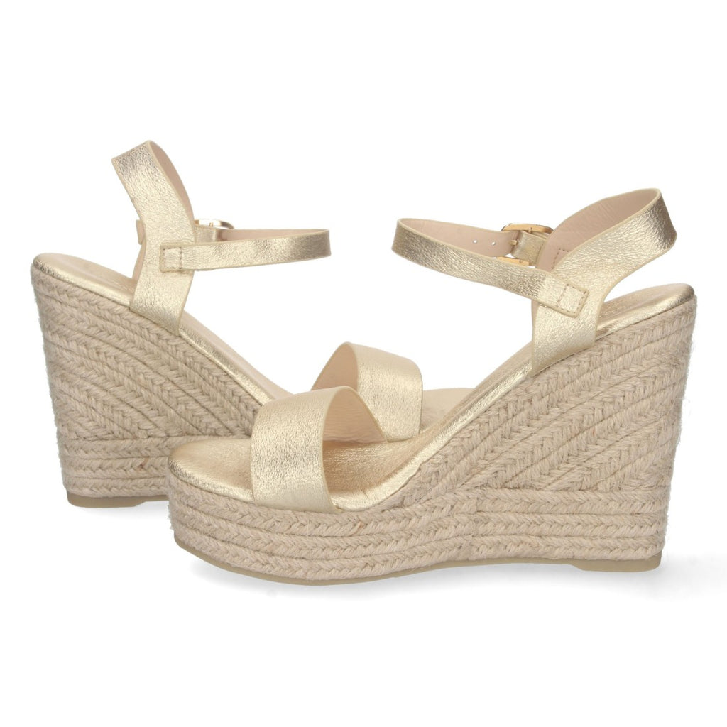 Vimice A-2391-Oro