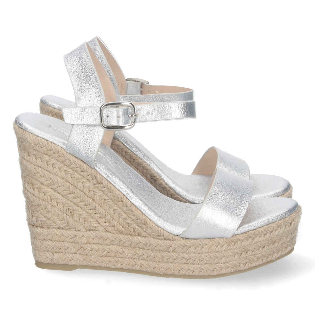 Vimice A-2391-Plata