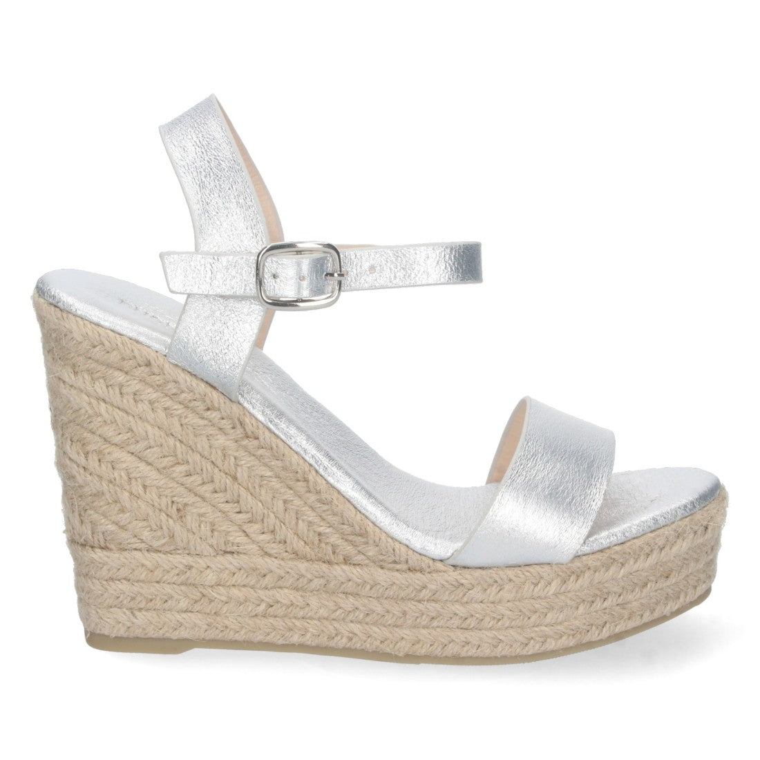 Vimice A-2391-Plata