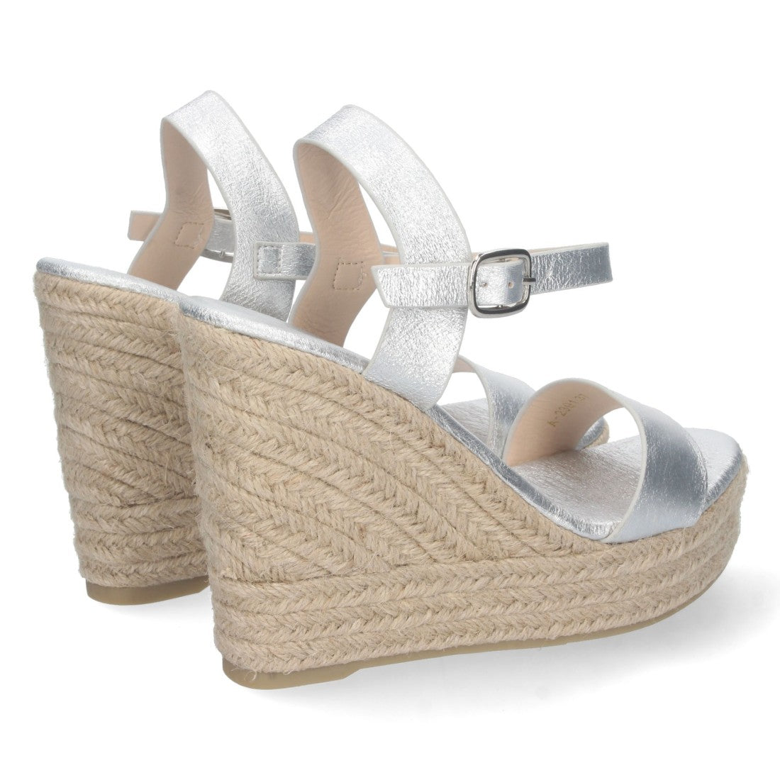 Vimice A-2391-Plata