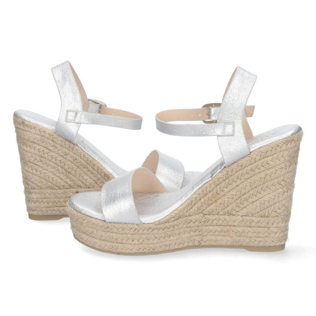 Vimice A-2391-Plata