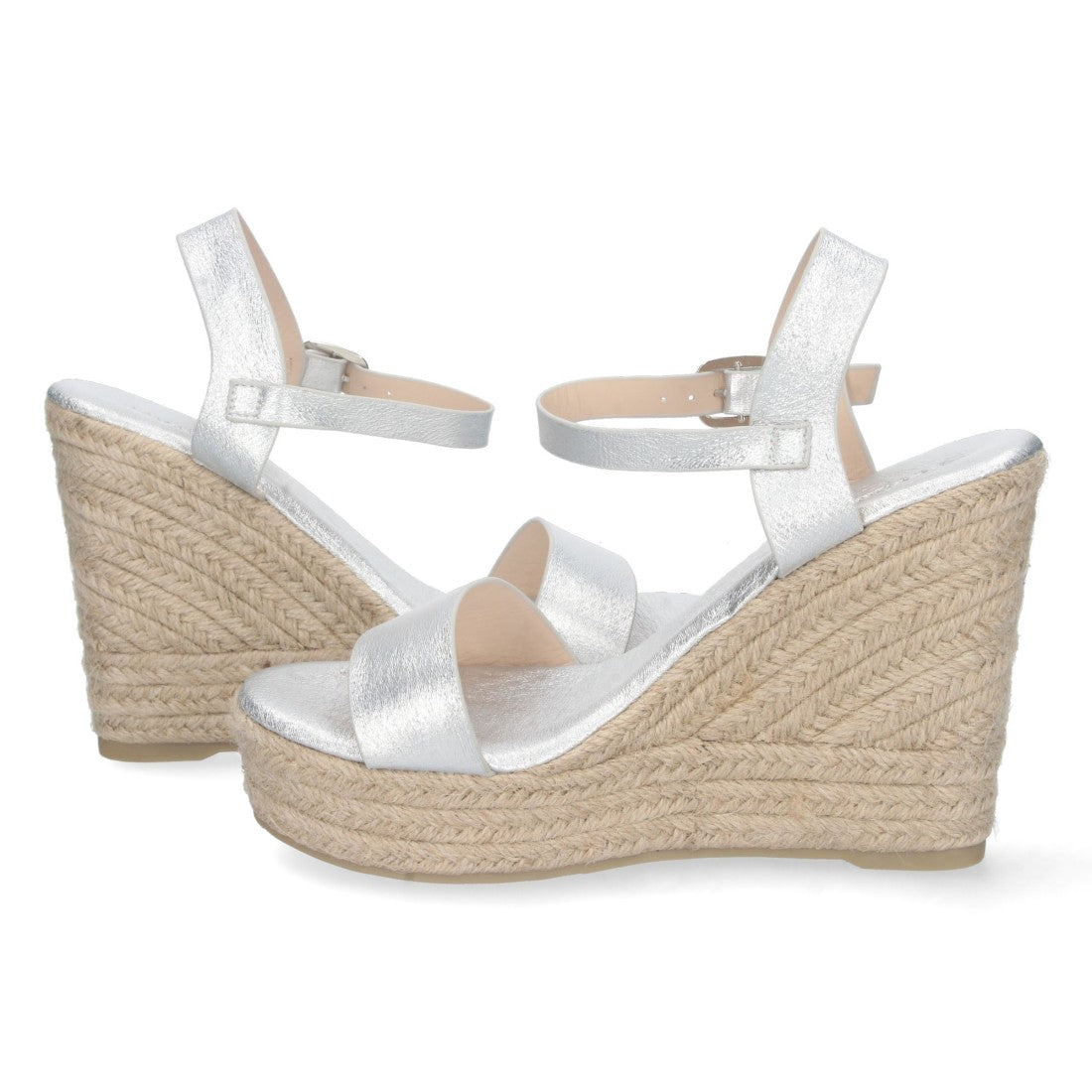 Vimice A-2391-Plata