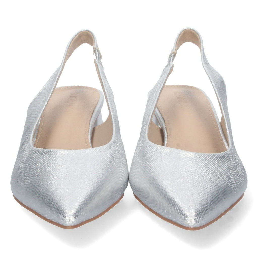 DB-2360-Plata