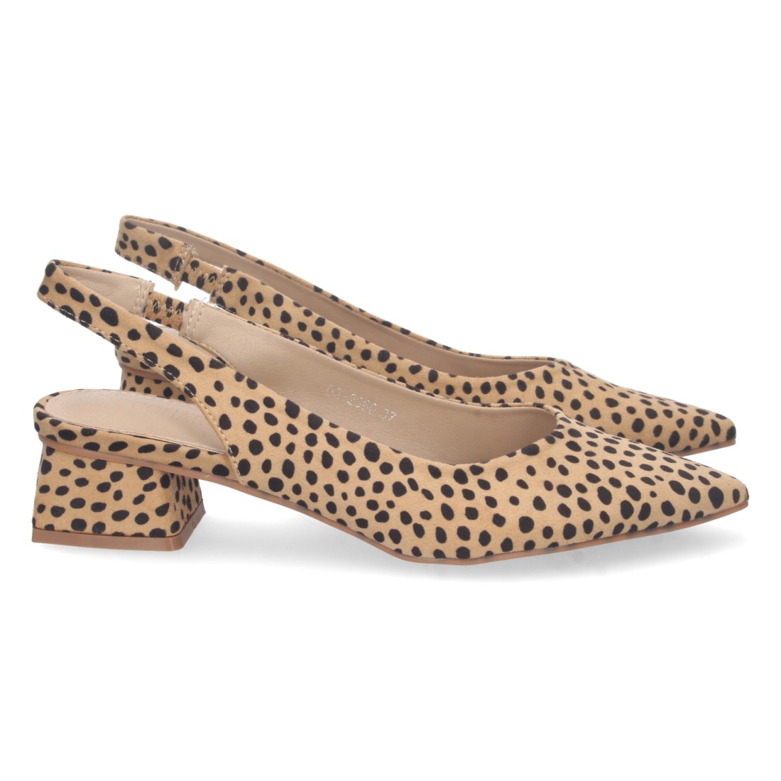 DB-2360-Lleopard