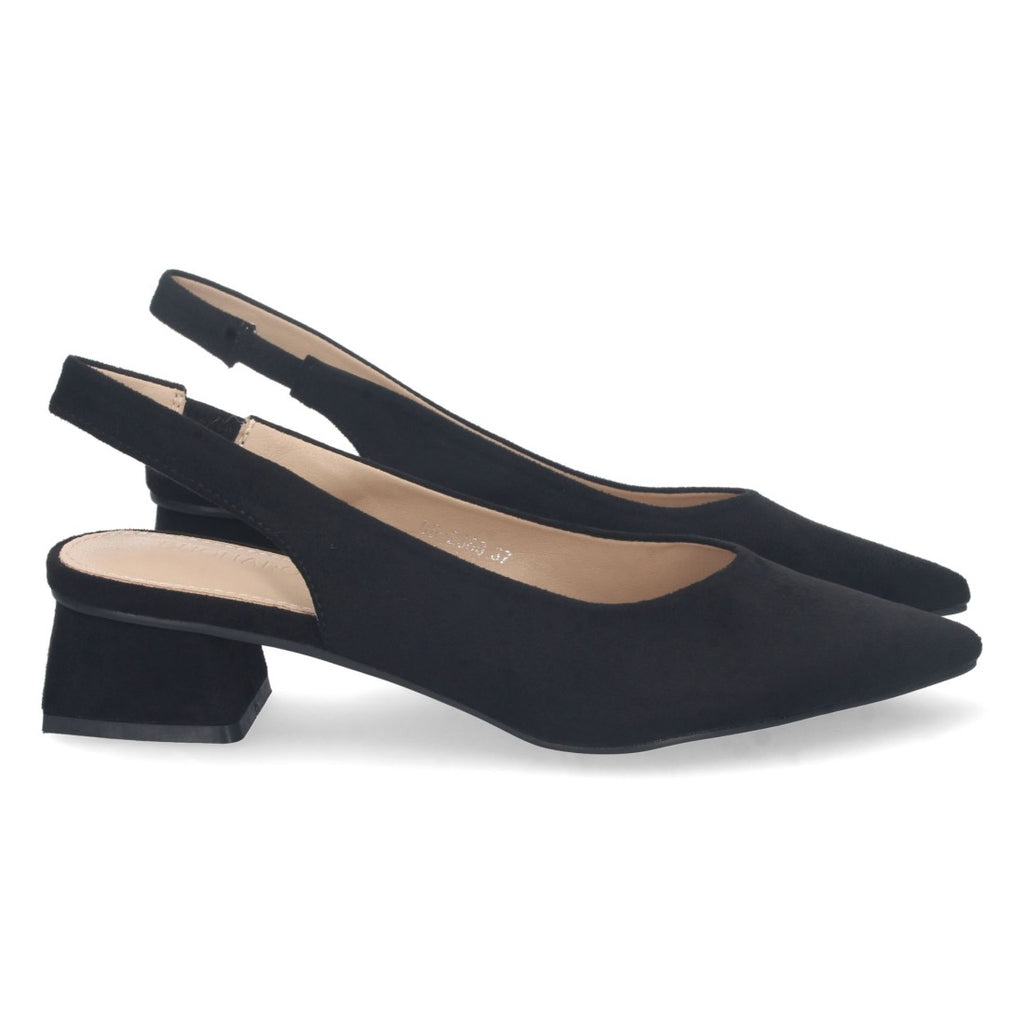 DB-2360-Negre