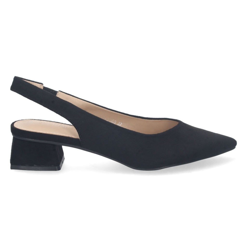 DB-2360-Negre
